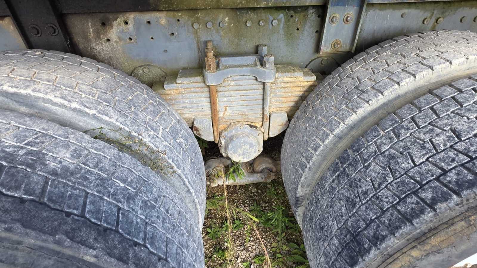 OmecoHub - Immagine 7